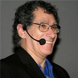 Translation missing: en.collection.layout.image_alt