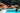 Endless Summer - Morrison Hotel Gallery