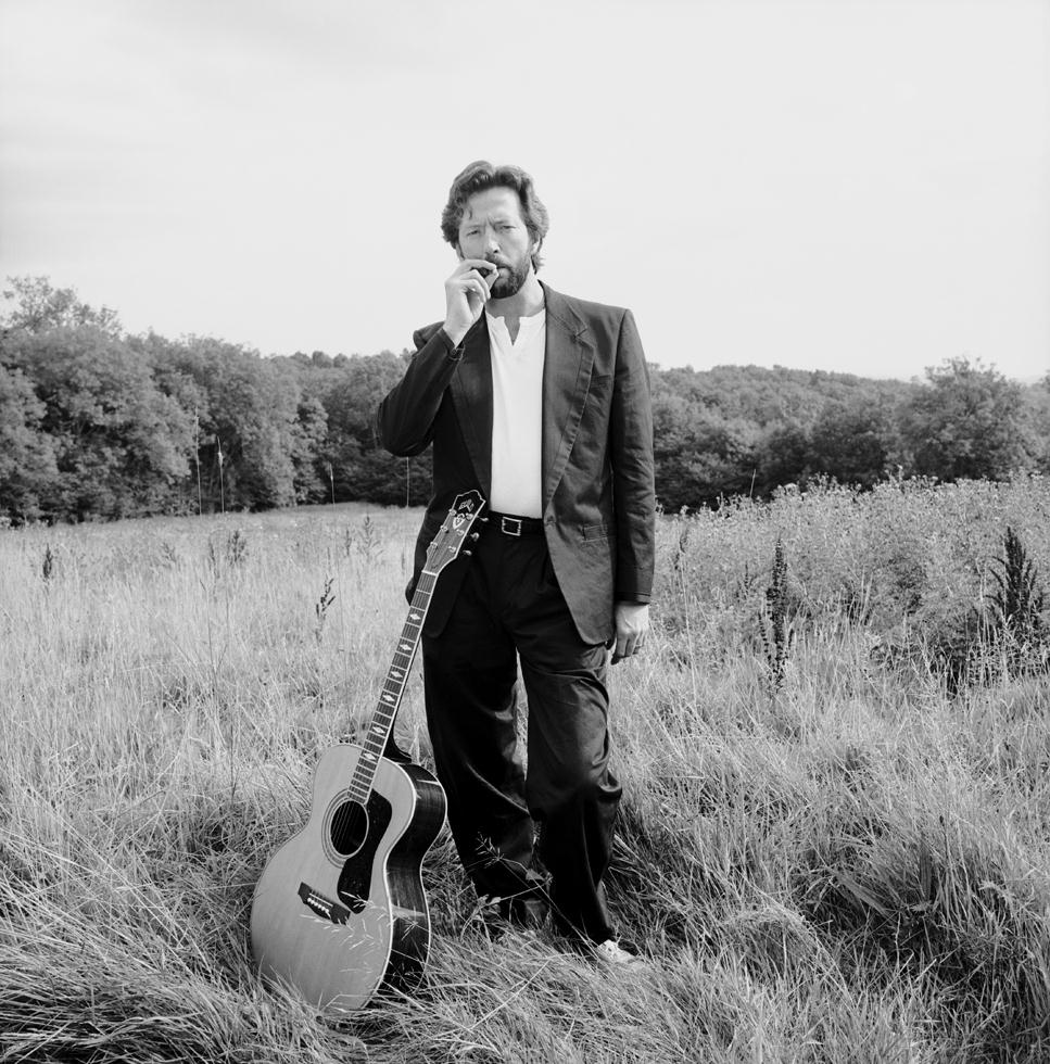 Translation missing: en.collection.layout.image_alt