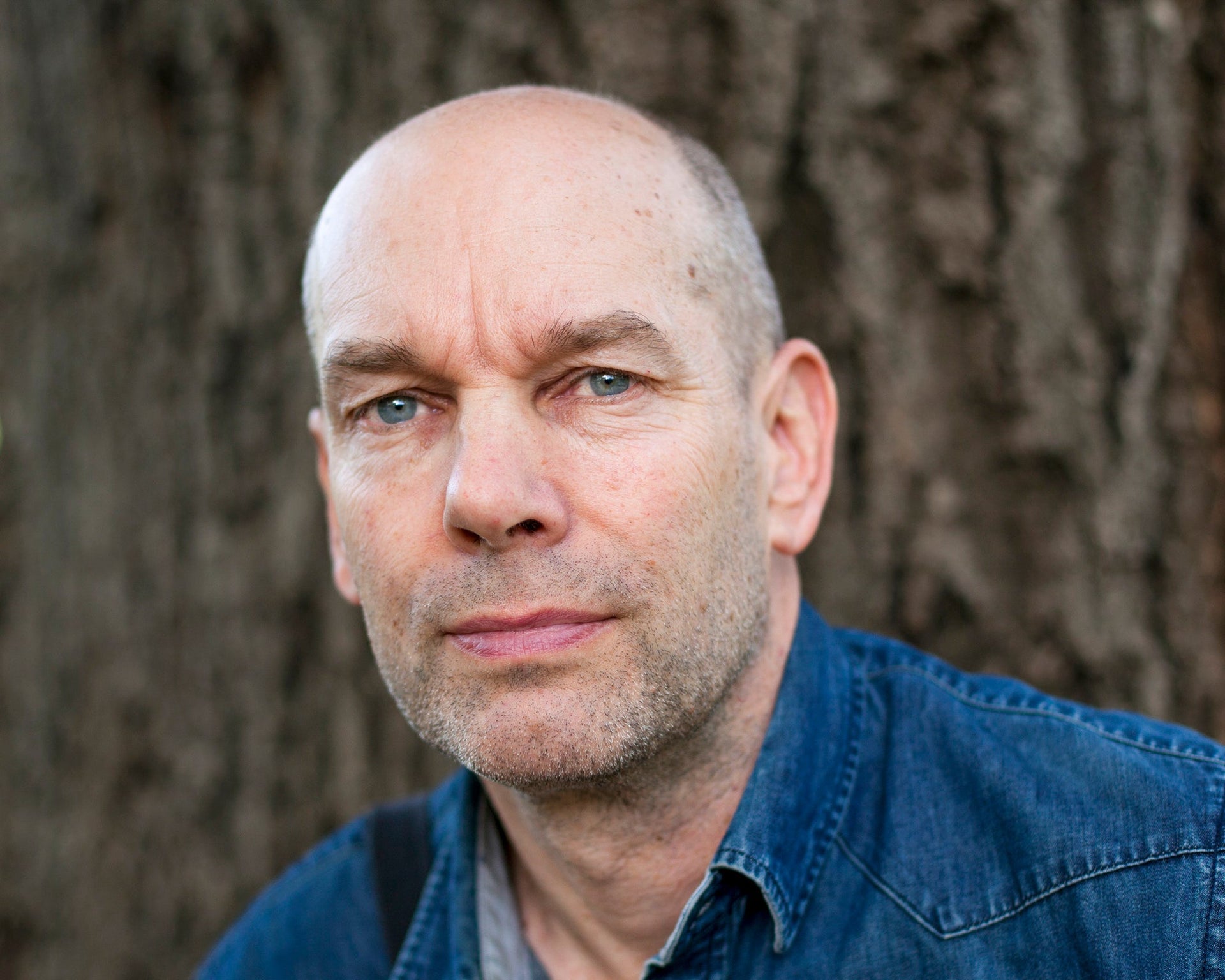 Translation missing: en.collection.layout.image_alt