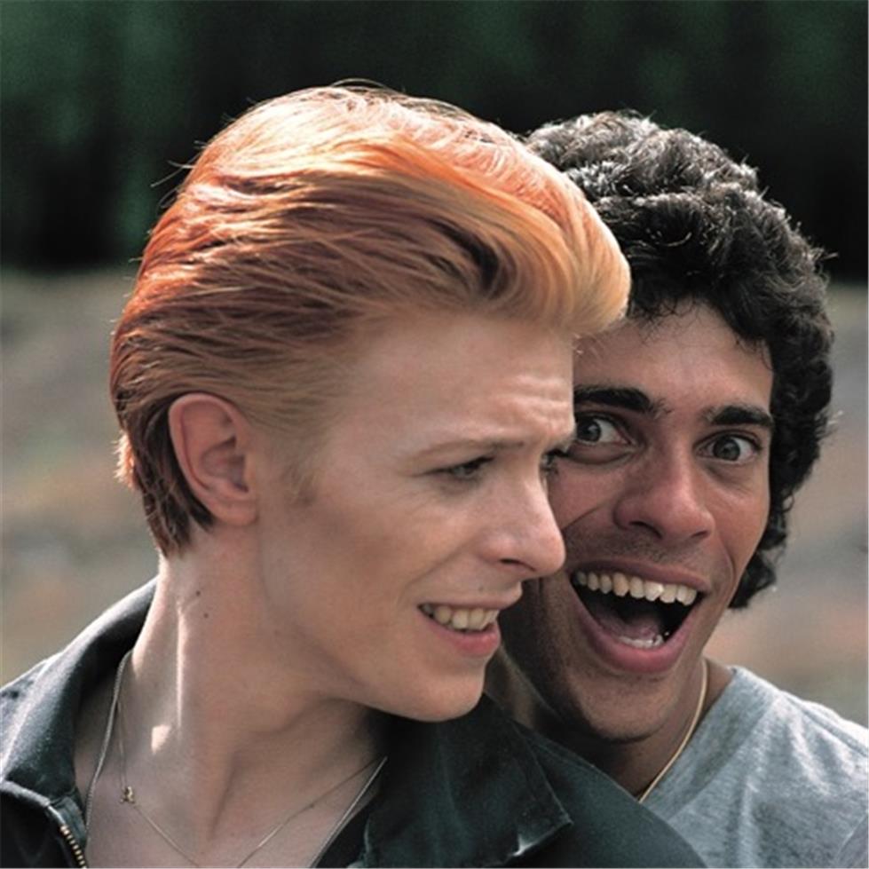 Translation missing: en.collection.layout.image_alt