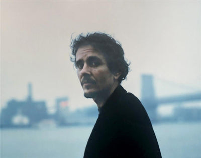 Geoffroy de Boismenu portrait