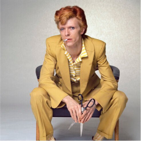 Translation missing: en.collection.layout.image_alt