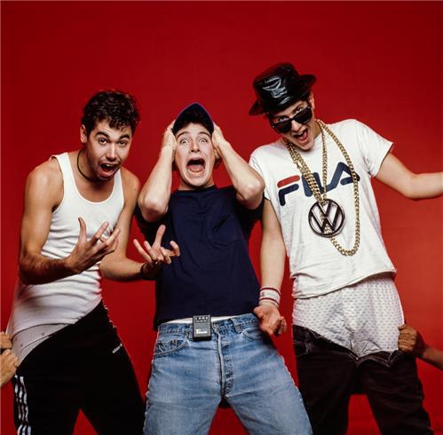 Translation missing: en.collection.layout.image_alt