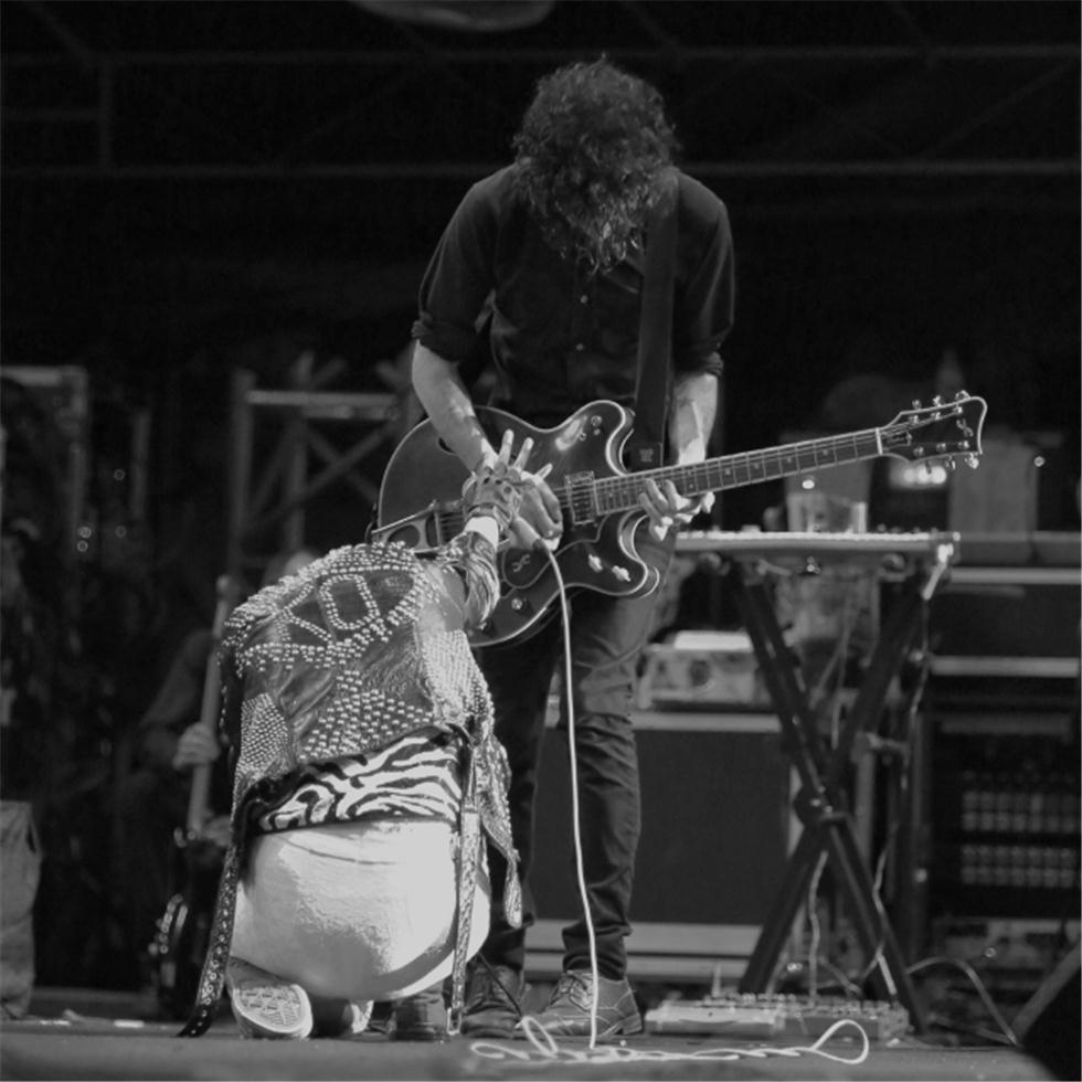 Translation missing: en.collection.layout.image_alt