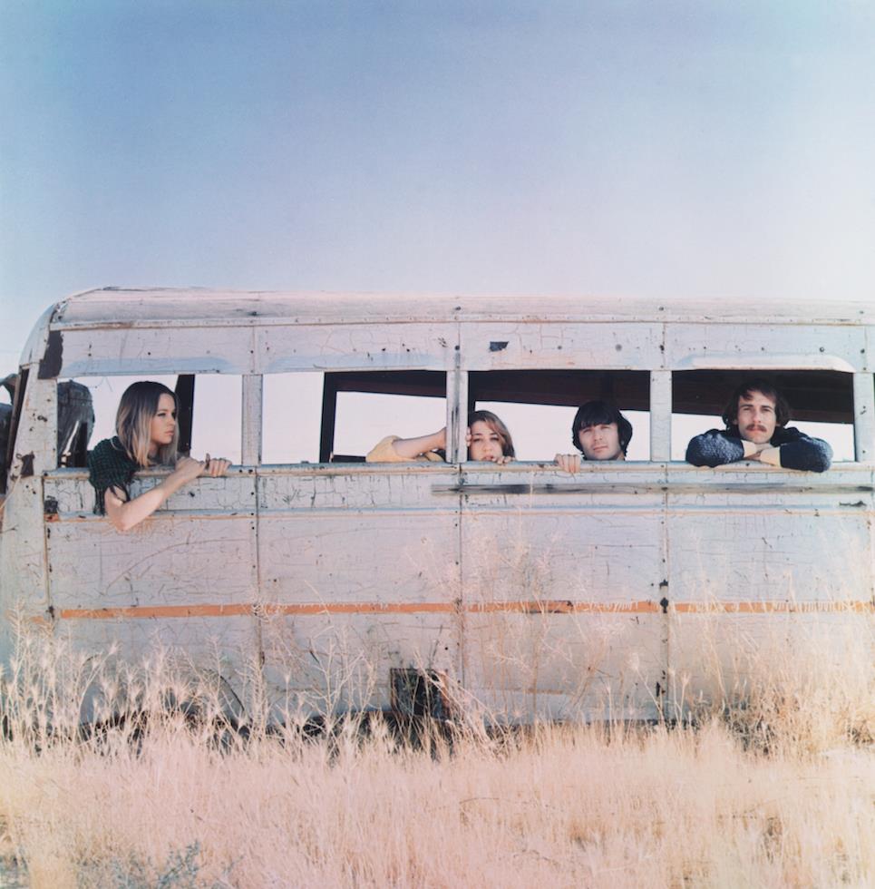 Translation missing: en.collection.layout.image_alt