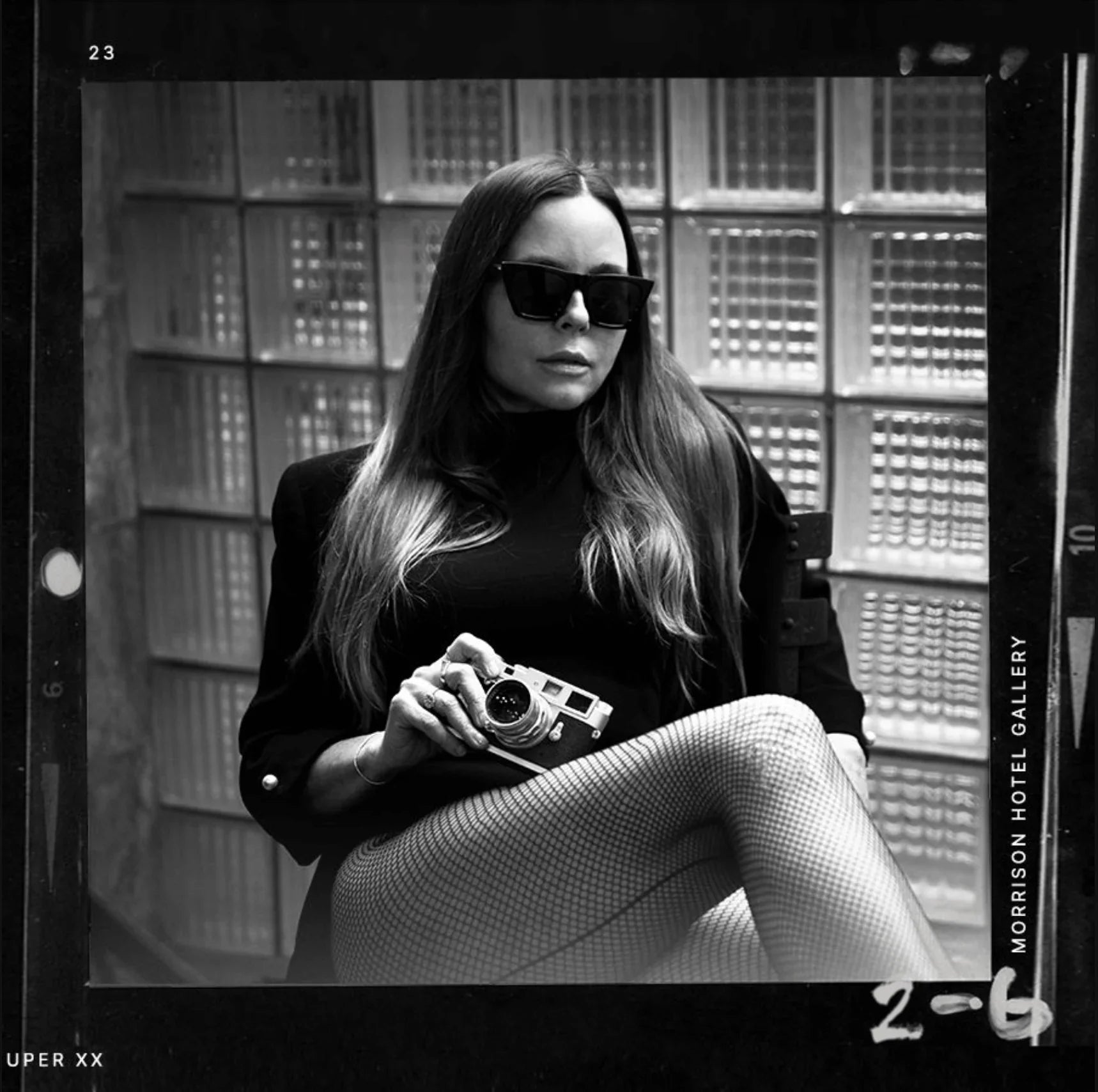 Translation missing: en.collection.layout.image_alt