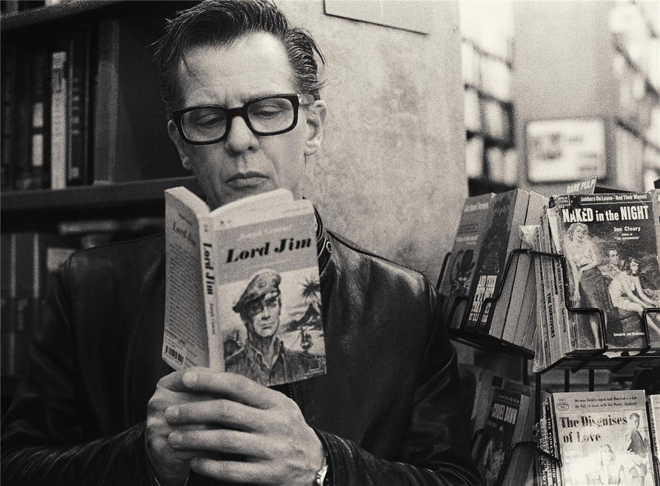 Translation missing: en.collection.layout.image_alt