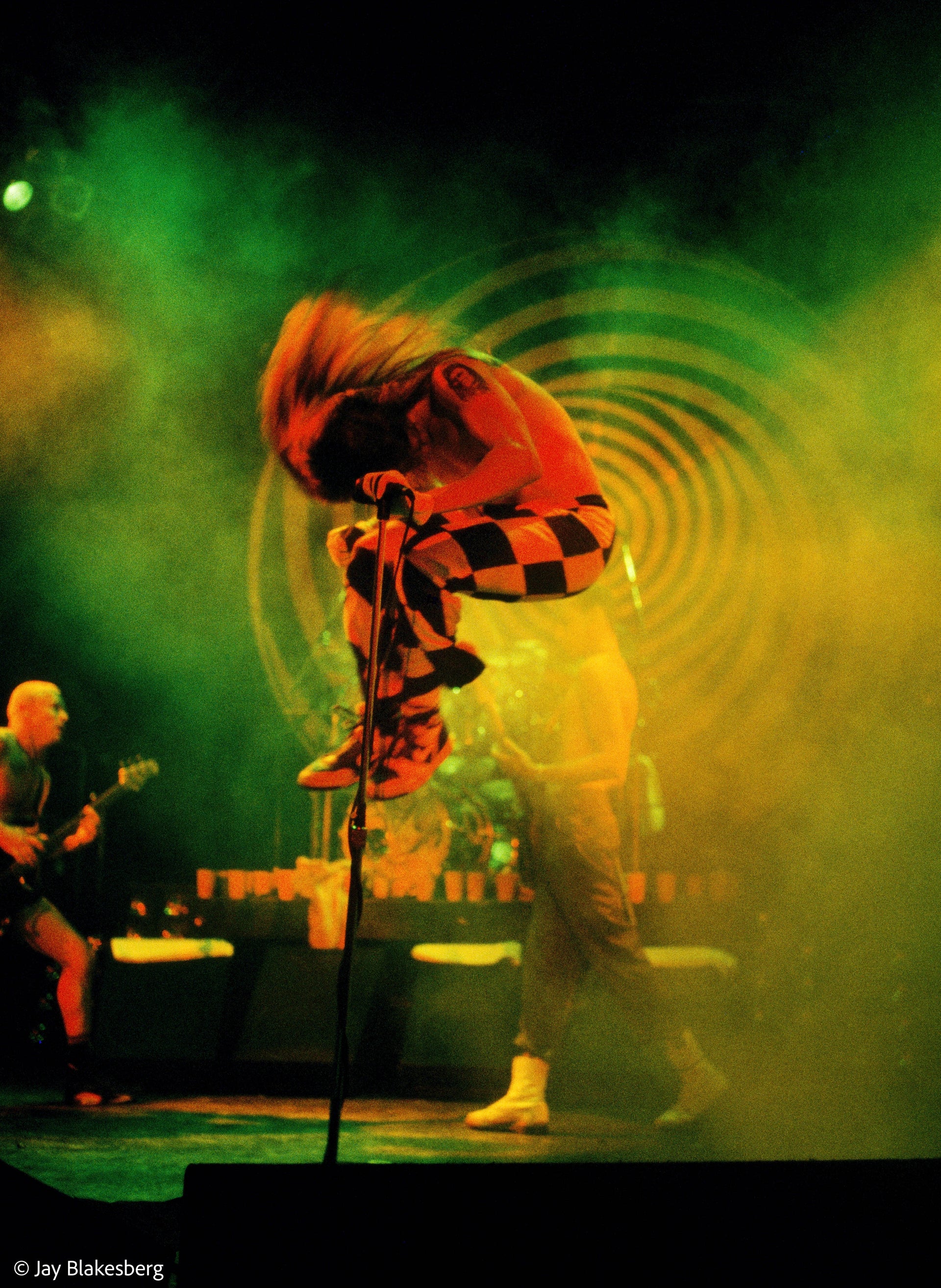 Translation missing: en.collection.layout.image_alt