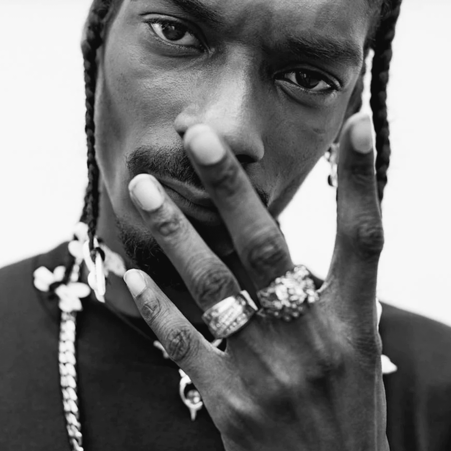 Translation missing: en.collection.layout.image_alt