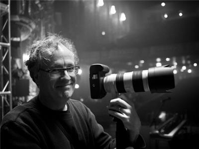 Translation missing: en.collection.layout.image_alt