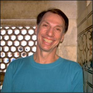 Translation missing: en.collection.layout.image_alt