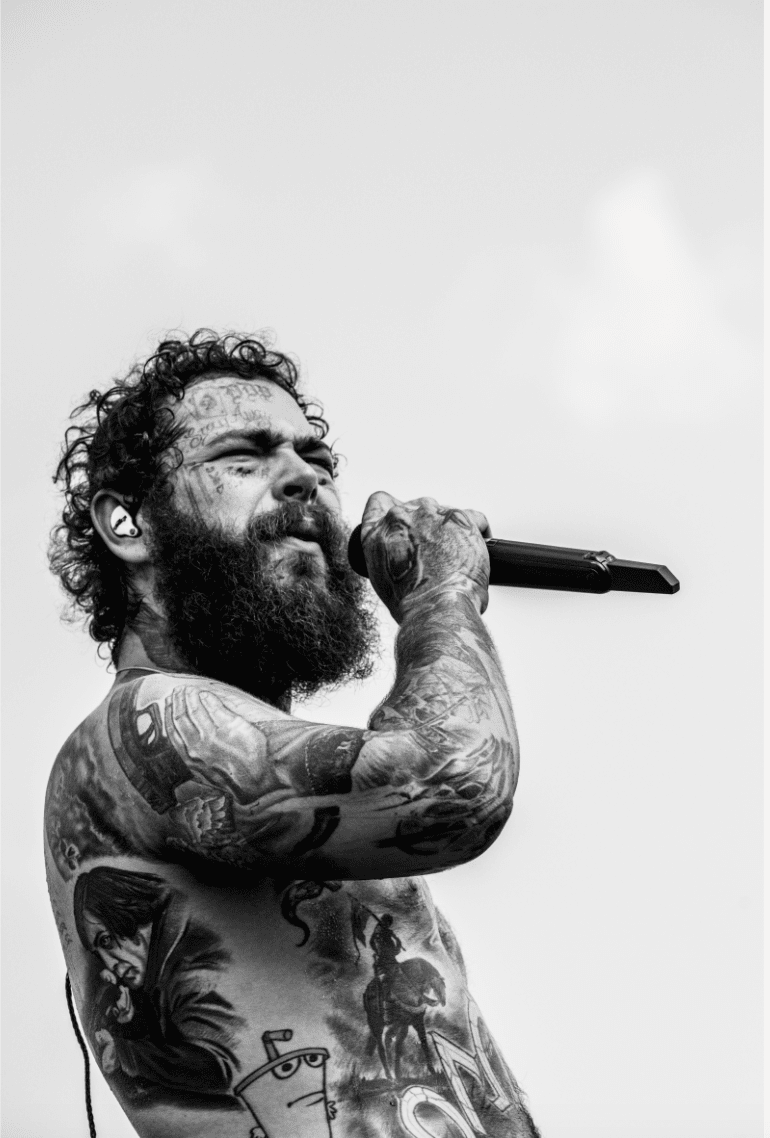 Translation missing: en.collection.layout.image_alt