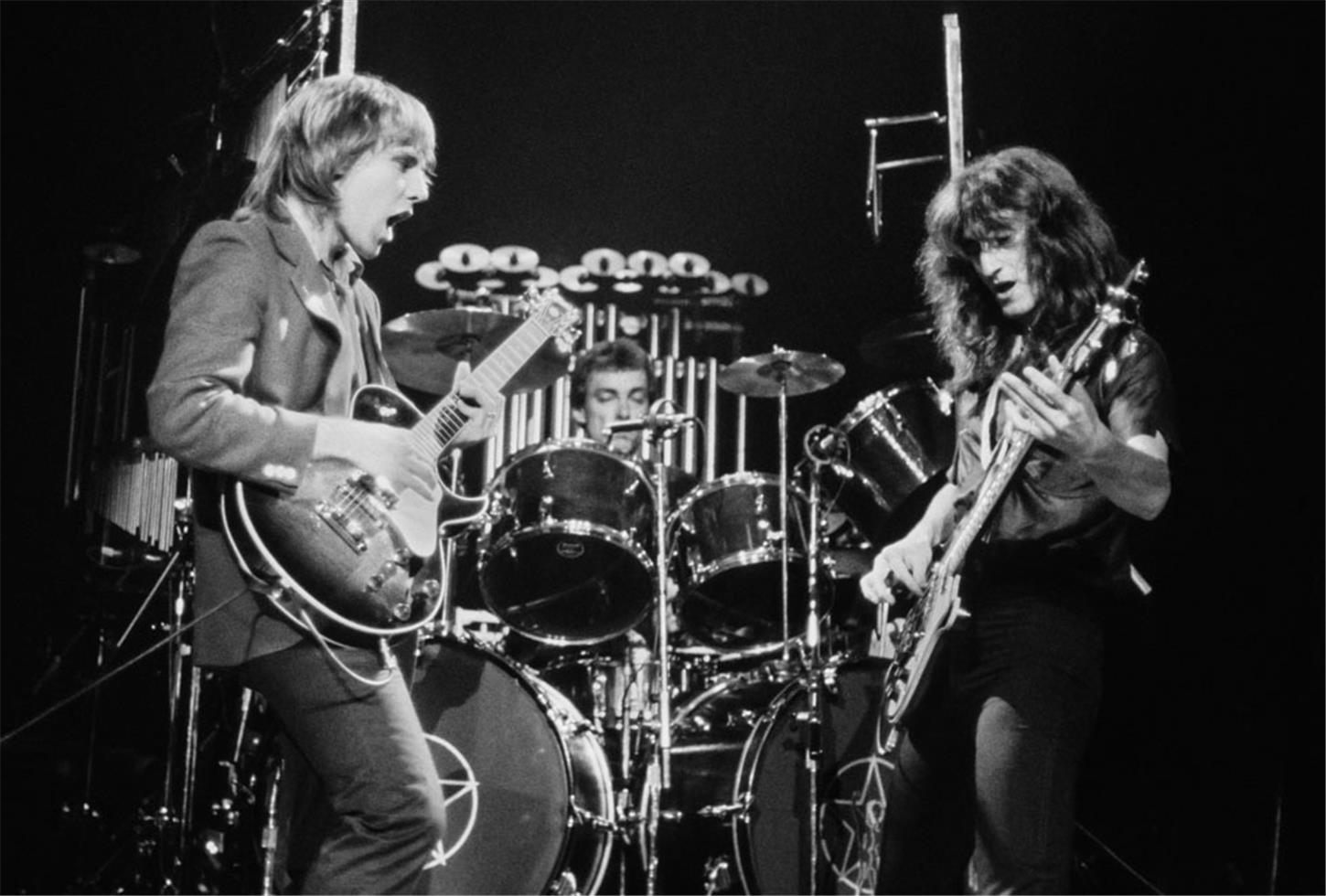 Translation missing: en.collection.layout.image_alt