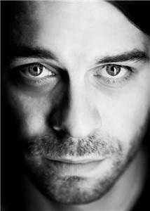 Translation missing: en.collection.layout.image_alt