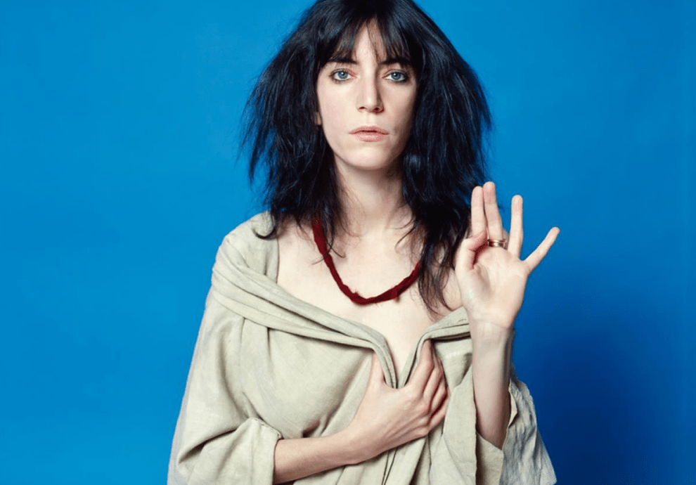 Translation missing: en.collection.layout.image_alt