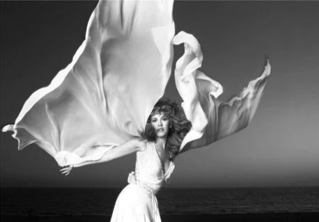 Translation missing: en.collection.layout.image_alt