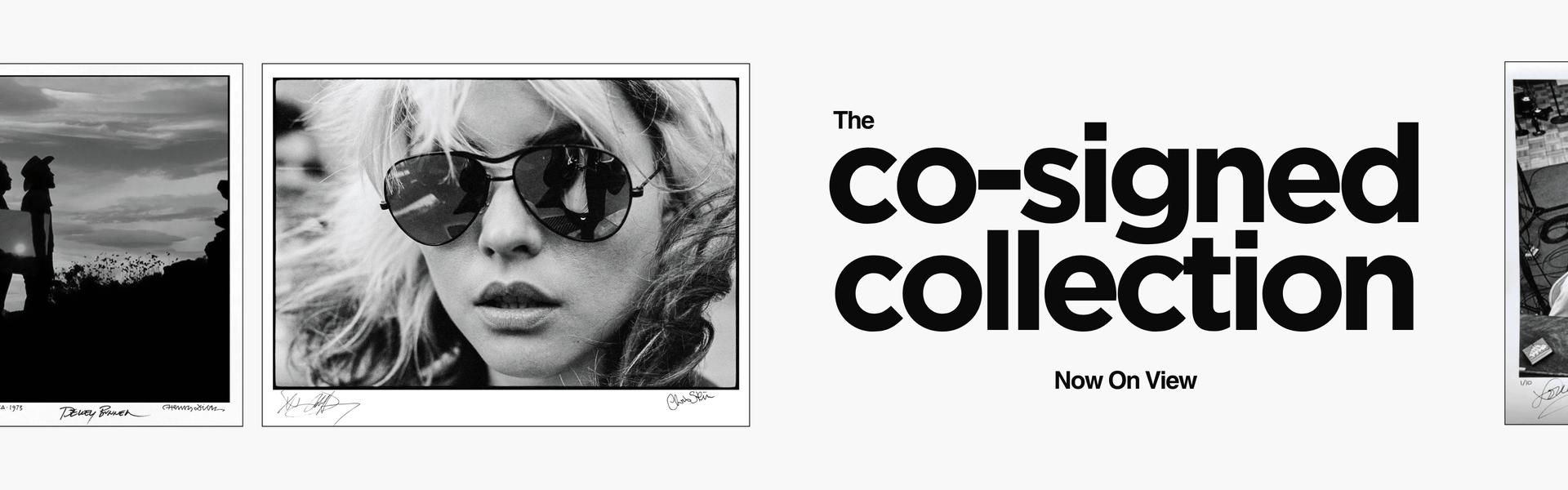 Translation missing: en.collection.layout.image_alt