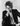 The Morrison Hotel Gallery Signature Collection - Morrison Hotel Gallery
