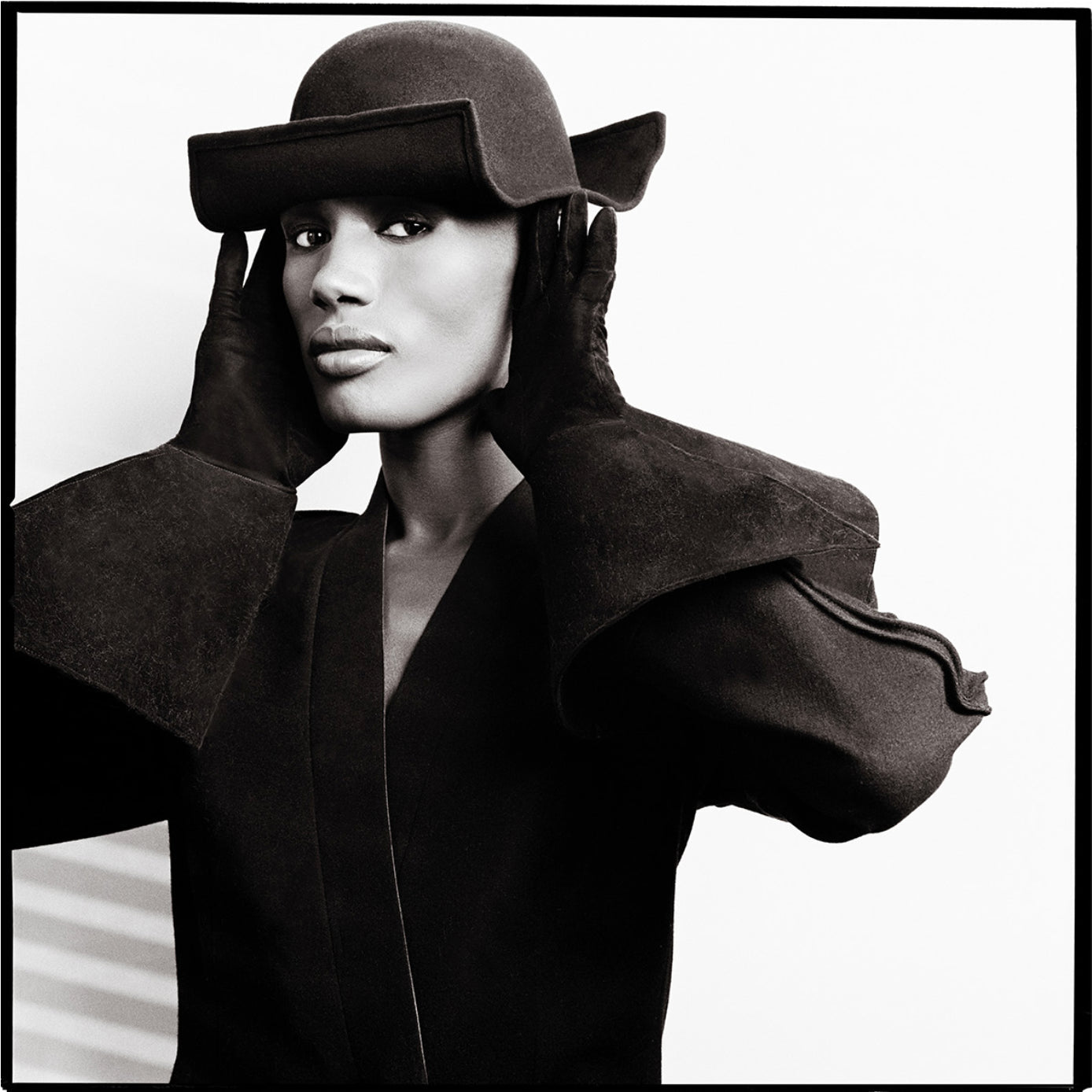 Translation missing: en.collection.layout.image_alt