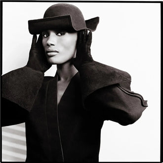 Women Who Rock