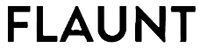 FLAUNT