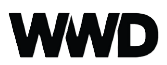 WWD