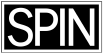 SPIN