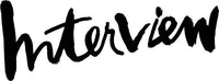 Interview