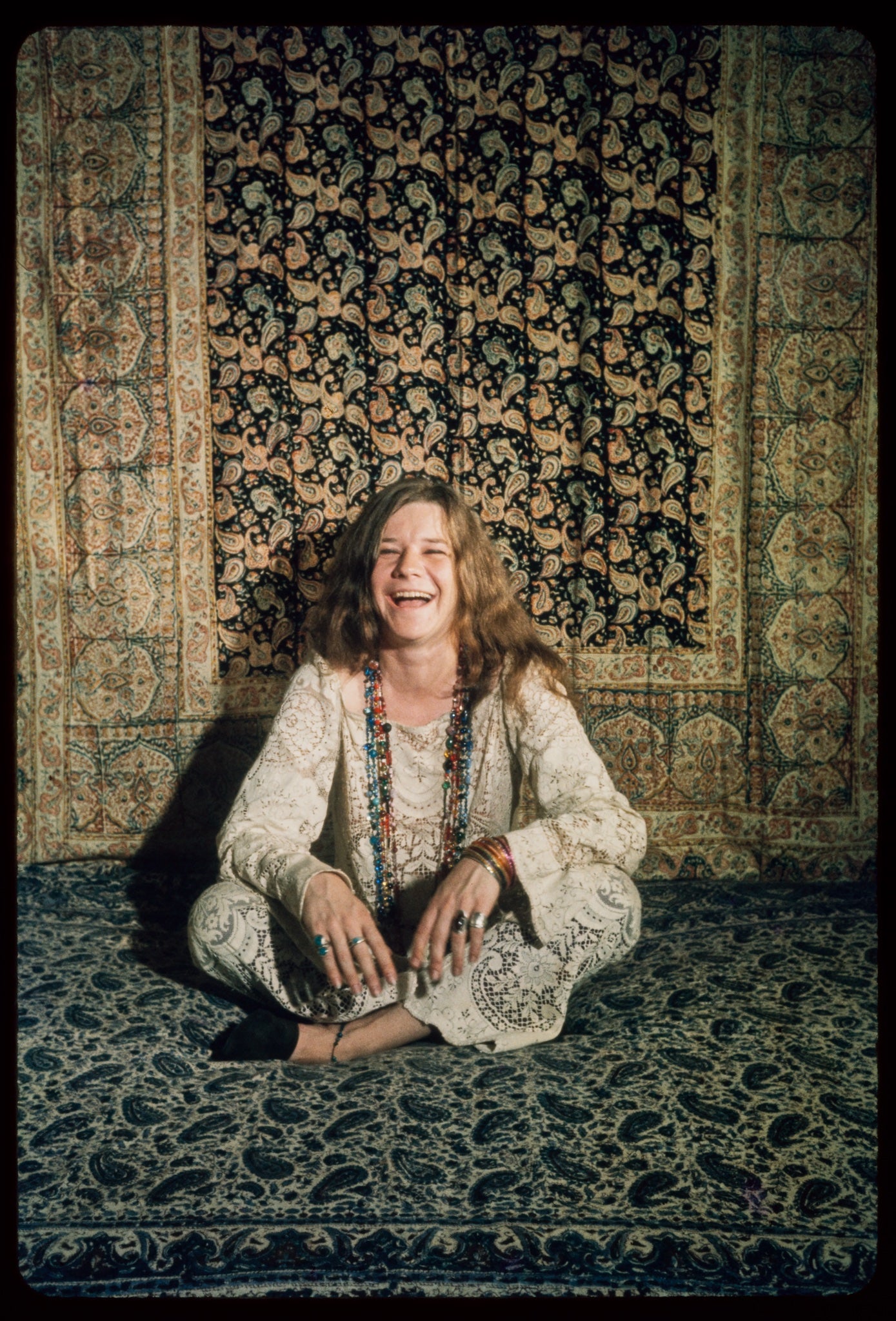 Janis Joplin-064 copy