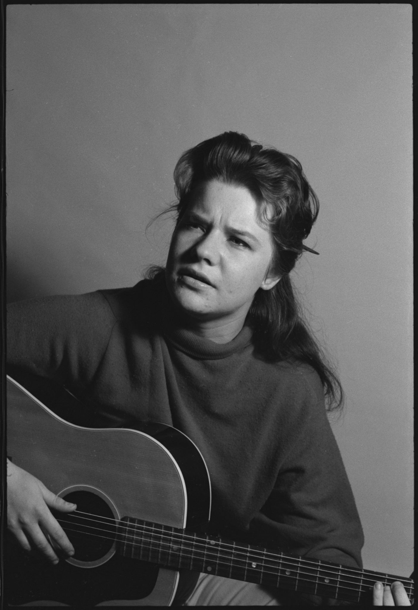 Janis Joplin-11