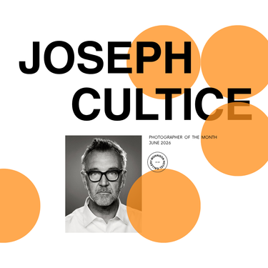 Joseph Cultice