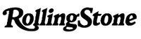 Rolling Stone Magazine