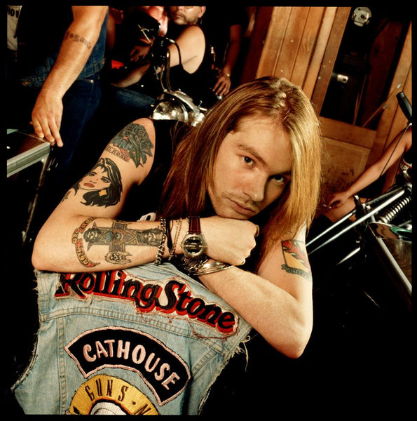 axl-rose-guns-n-roses-asbury-