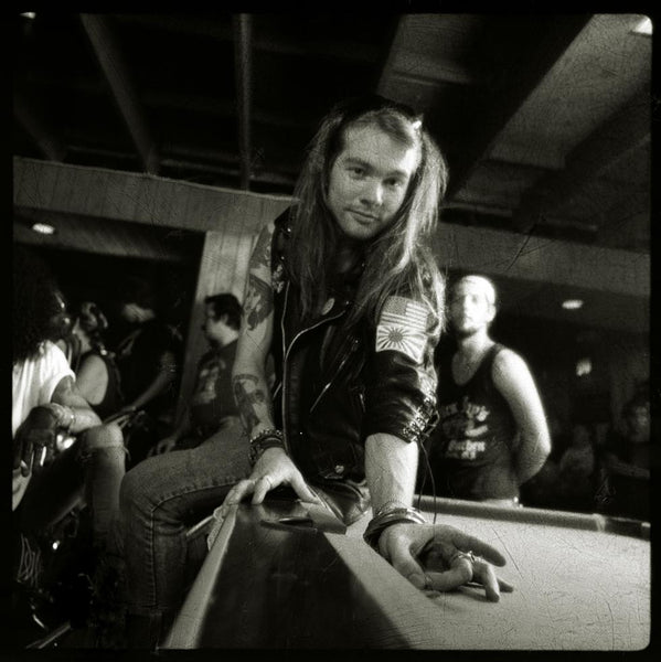 axl-rose-guns-n-roses-bw-