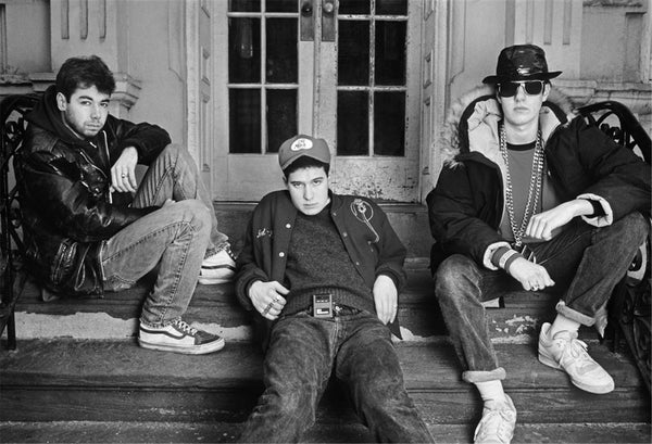 beastie-boys-on-steps-1987lynn