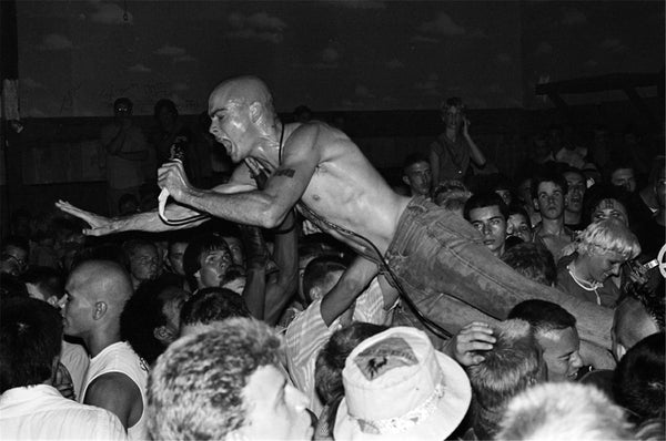 black-flag-1981edward-colver-