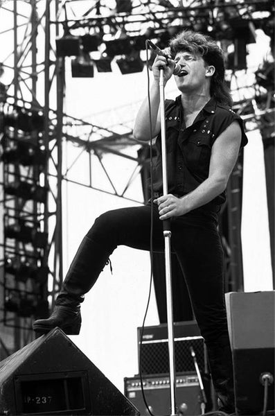bono-u2-1983charlyn-zlotnik-