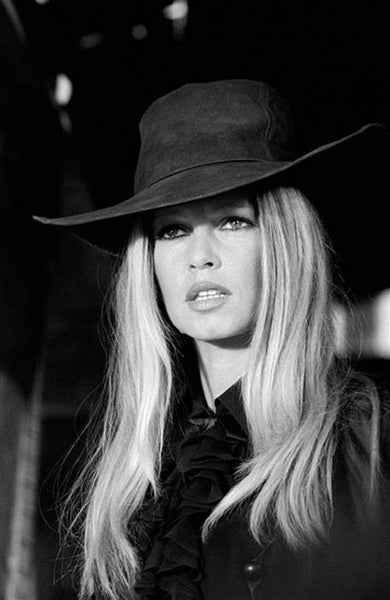 brigitte-bardotterry-oneill-