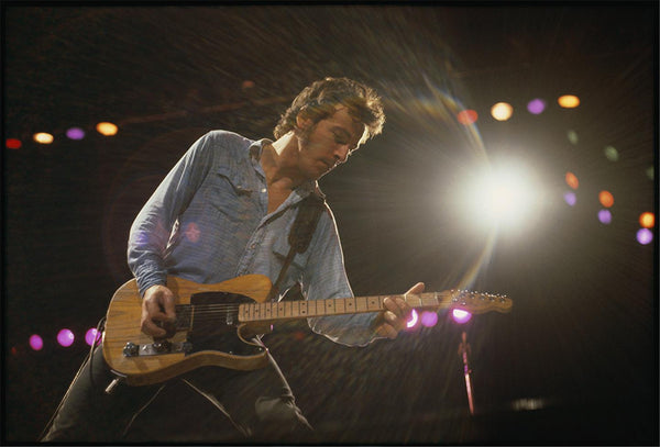 bruce-springsteen-in-concert-