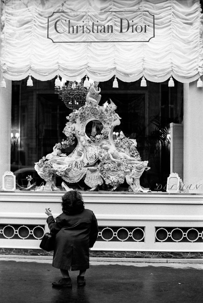 christian-dior-new-york-