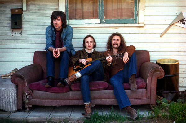 crosby-stills-nash-los-angeles