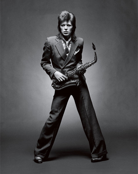 david-bowie-with-saxophone-