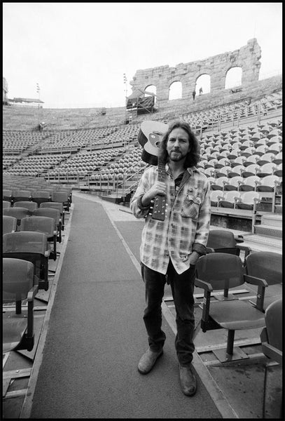 eddie-vedder-verona-italy-