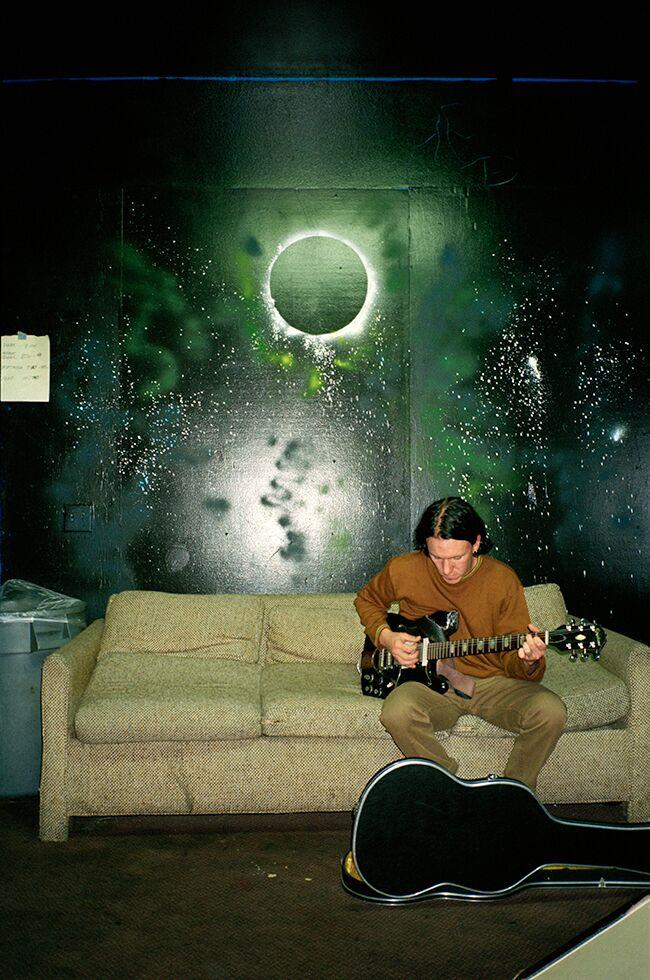 elliott-smith-heatmiser-los-