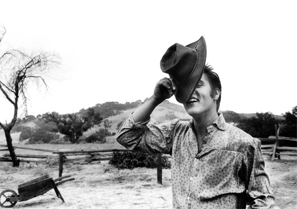 elvis-presley-lover-me-tender-