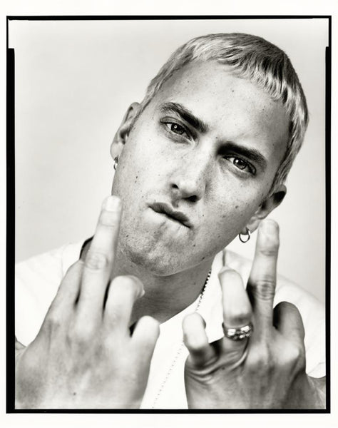 eminem-new-york-city-