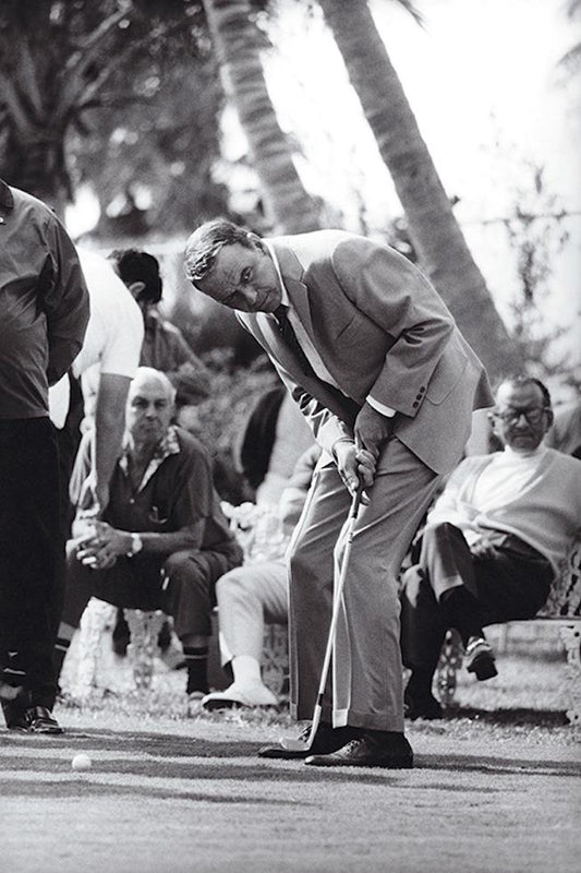 Frank Sinatra, 1968 - Morrison Hotel Gallery