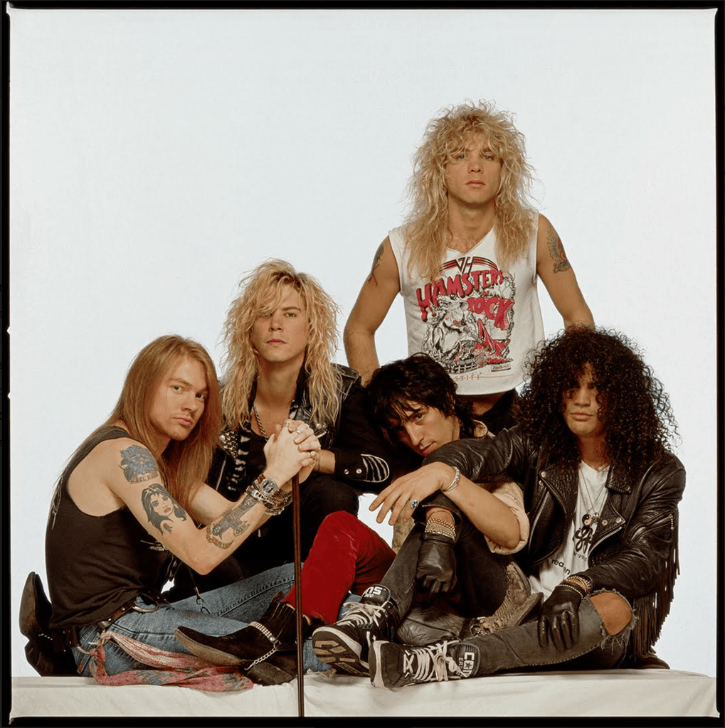 guns-n-roses-cover-for-rolling