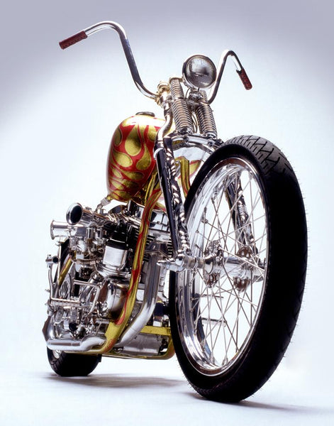 indian-larrytimothy-white-